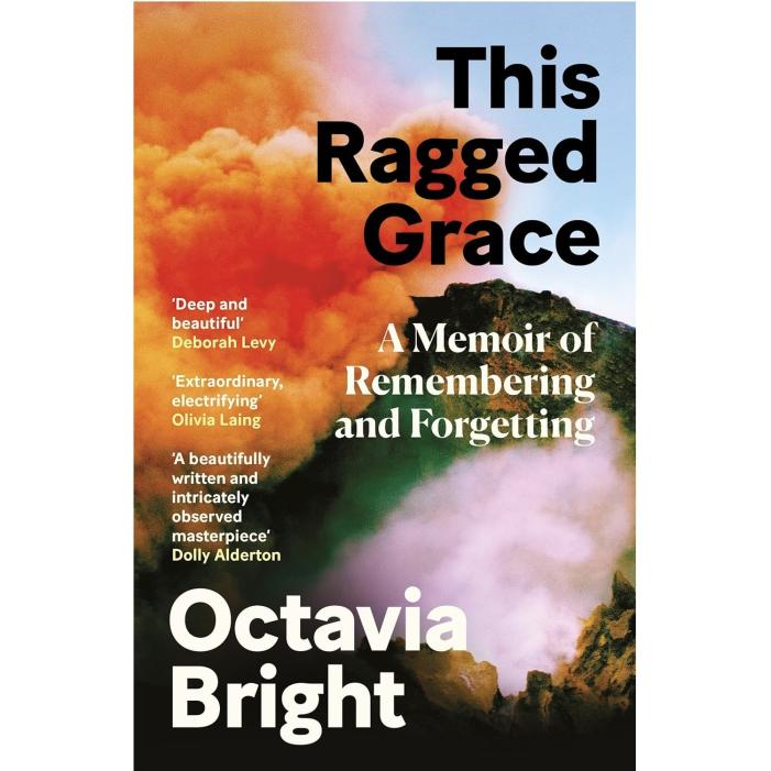 this ragged grace 2.jpg
